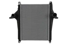 chlodnica-powietrza-doladowujacego-ci147000p-mah