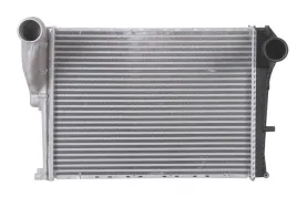 chlodnica-powietrza-doladowujacego-ci182000p-mah