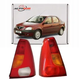 dacia-logan-sedan-2004-2009-lampa-tylna-komplet