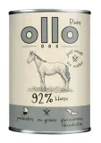 ollo-pure-kon-400g