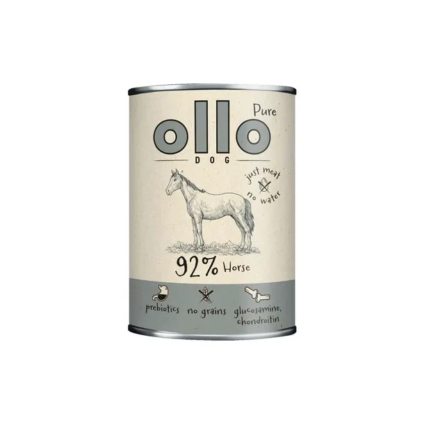 ollo-pure-kon-400g-wiek-zwierzecia-karma-uniwersalna