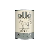 ollo-pure-kon-400g-wiek-zwierzecia-karma-uniwersalna