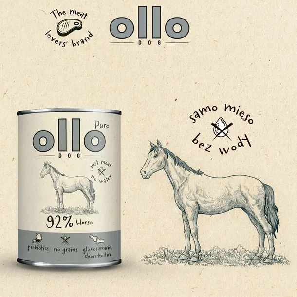 ollo-pure-kon-400g-liczba-sztuk-w-zestawie-1
