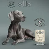 ollo-pure-kon-400g-rodzaj-opakowania-puszka