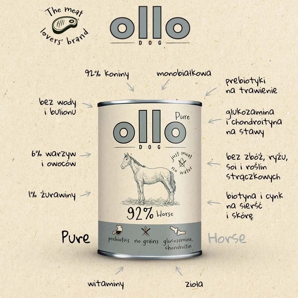 ollo-pure-kon-400g