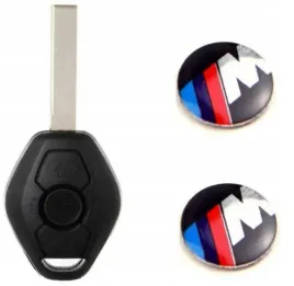 znaczek-emblemat-aluminium-do-bmw-11mm-kluczyk-pilot