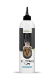 horselinepro-blue-frog-slime-300ml-na-gnijace-strzalki-konia