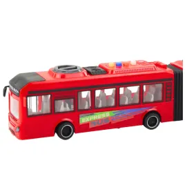 autobus-przegubowy-z-efektami-dzwiekowymi-i-swietlnymi