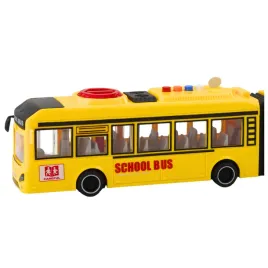interaktywny-autobus-szkolny-z-otwieranymi-drzwiami