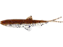 westin-guma-hypoteez-v-tail-10cm-5g-bait-pearl-1szt