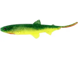 westin-guma-hypoteez-v-tail-10cm-5g-fireflake-1szt