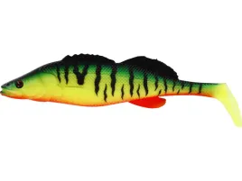 westin-guma-zanderteez-17cm-56g-crazy-firetiger-1szt