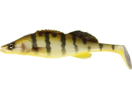 westin-guma-zanderteez-85cm-6g-volga-zander-1szt
