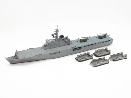 okret-desantowy-jds-jmsdf-lst-4001-ohsumi-model-31003-tamiya