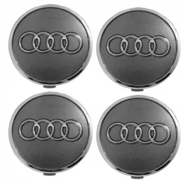 emblematy-dekielki-znaczki-kapsle-do-audi-61mm