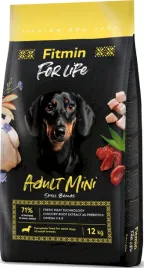 fitmin-dog-for-life-adult-mini-sucha-karma-dla-psa-12kg