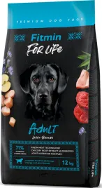 fitmin-dog-for-life-adult-large-breed-sucha-karma-dla-psa-12kg