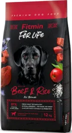 fitmin-dog-for-life-beef-and-rice-wolowina-ryz-sucha-karma-da-psa-12kg