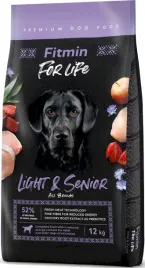 fitmin-dog-for-life-light-senior-sucha-karma-dla-psa-12kg