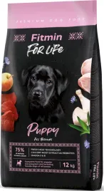 fitmin-dog-for-life-puppy-sucha-karma-dla-szczeniat-12kg