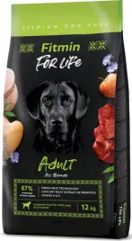 fitmin-dog-for-life-adult-all-breed-sucha-karma-dla-psa-12kg