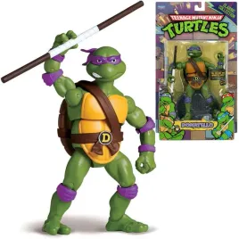 playmates-zolwie-ninja-donatello-figurka-kolekcjonerska-34-ruchome-elementy