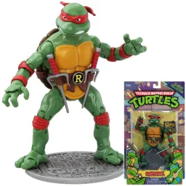 playmates-zolwie-ninja-raphael-figurka-kolekcjonerska-34-ruchome-elementy