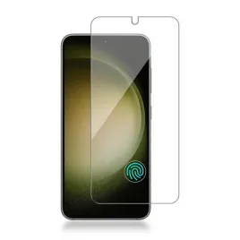 szklo-hartowane-xhd-0-18mm-ultra-slim-szybka-do-samsung-galaxy-s22-s23