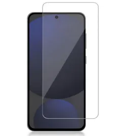 szklo-hartowane-xhd-glass-szybka-ochronna-na-ekran-do-samsung-galaxy-s24-fe