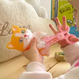 plecakowy-kotek-pieknosci-2w1-marka-leantoys