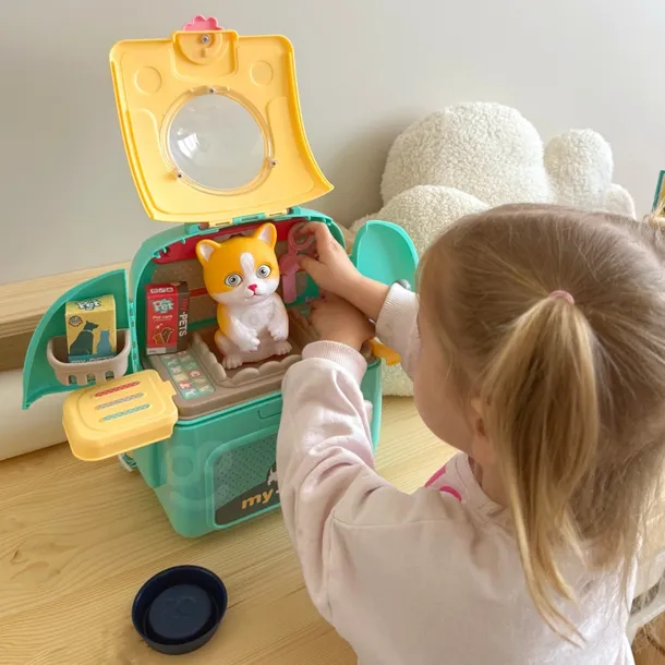 plecakowy-kotek-pieknosci-2w1-rodzaj-inny-marka-leantoys