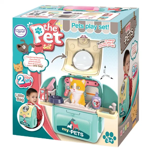 plecakowy-kotek-pieknosci-2w1-marka-leantoys-rodzaj-inny
