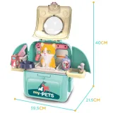 plecakowy-kotek-pieknosci-2w1-rodzaj-inny-marka-leantoys