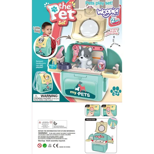 plecakowy-kotek-pieknosci-2w1-marka-leantoys
