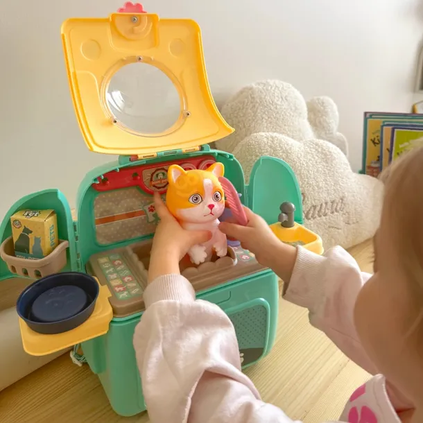 plecakowy-kotek-pieknosci-2w1-marka-leantoys-rodzaj-inny