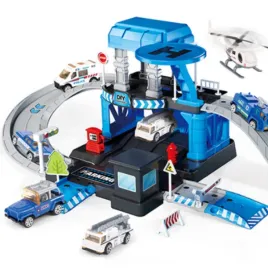 parking-policyjny-idealny-dla-malych-detektywow