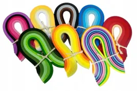 paski-do-quillingu-zestaw-2mm-2050szt