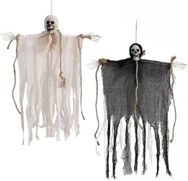 wiszace-duchy-halloween-2-szt-75cm-dekoracje-straszne-zniwiarze