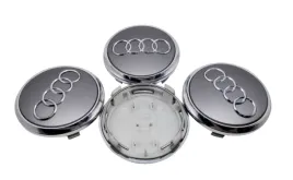 emblematy-dekielki-znaczki-kapsle-do-audi-69mm