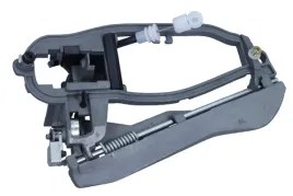 maxgear-ramka-klamki-bmw-x5-lewa
