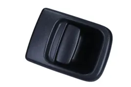 maxgear-klamka-drzwi-renault-tyl-master-98-06