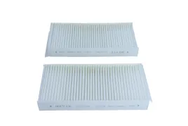 meyle-filtr-kabiny-bmw-2-f45-2-gran-tourer-i3-x1-mini-clubman13-komplet