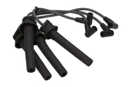 maxgear-przewody-wysokiego-napiecia-mini-16-cooper