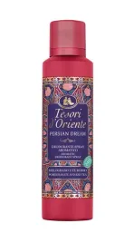 tesori-d-oriente-dezodorant-persian-dream-150-ml