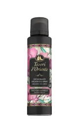 tesori-d-oriente-dezodorant-imperial-orchid-150-ml