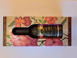 tesori-d-oriente-woda-toaletowa-imperial-orchid-100-ml