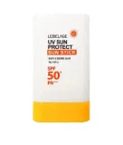 lebelage-uv-sun-protect-sztyft-ochronny-do-twarzy-i-ciala-spf-50