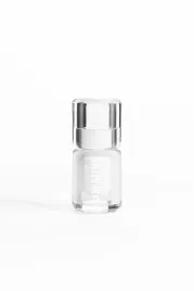 pastel-show-by-pastel-baby-balmy-balsam-serum-do-ust-nr-30