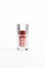 pastel-show-by-pastel-baby-balmy-balsam-serum-do-ust-nr-32