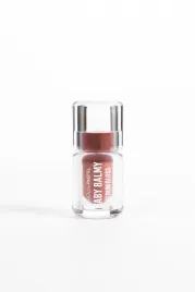 pastel-show-by-pastel-baby-balmy-balsam-serum-do-ust-nr-33